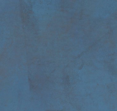 Kağıt üzerine el yapımı kömür çizimi. Soyut sanat dokusu. Renkli doku. Modern sanat eserleri. Modern sanat. Çağdaş sanat. Sanatsal tuval