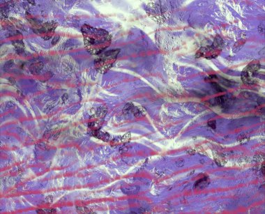 kopyalama alanı için yaşlı renkli rustik suluboya arka plan