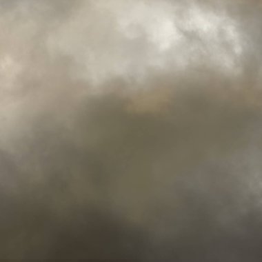 soyut grunge bulutlar, kopya alanı ile renkli arka plan