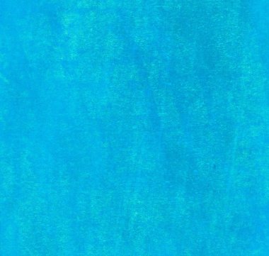 metin veya resim alanı olan arka plan