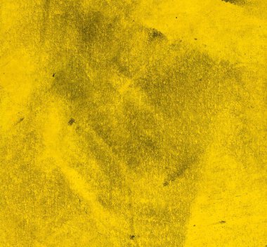 metin veya resim için alanı olan grunge arkaplanı