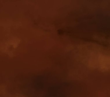 soyut grunge bulutlar, kopya alanı ile renkli arka plan