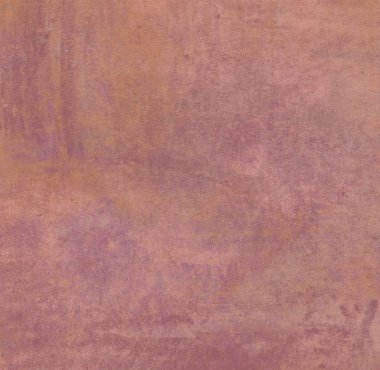 metin için alanı olan grunge doku arkaplanı