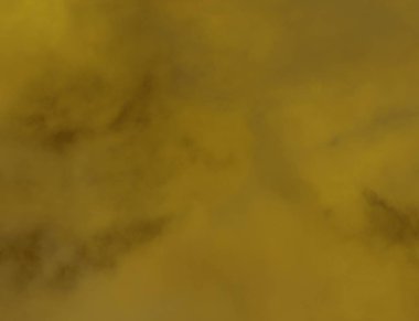 soyut grunge bulutlar, kopya alanı ile renkli arka plan