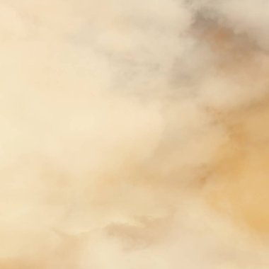 soyut grunge bulutlar, kopya alanı ile renkli arka plan