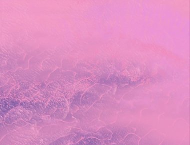 kopyalama alanı için yaşlı renkli rustik suluboya arka plan