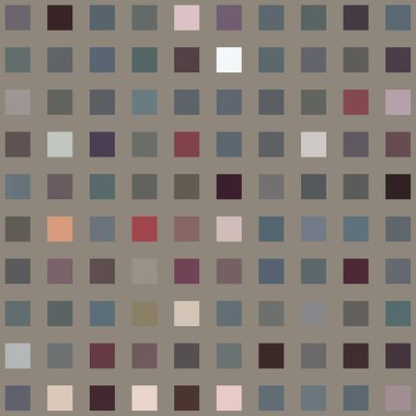 Soyut sanat dokusu. Renkli doku. Modern sanat eserleri. Renkli görüntü. Modern sanat. Çağdaş sanat.