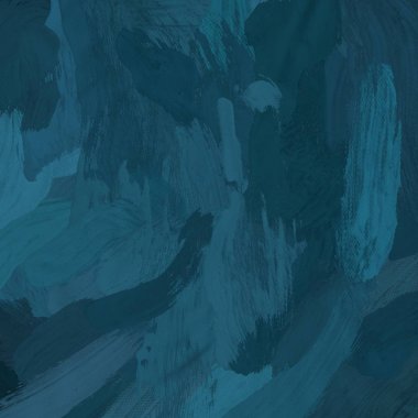 tuval arka plan üzerinde yaratıcı soyut Yağlıboya