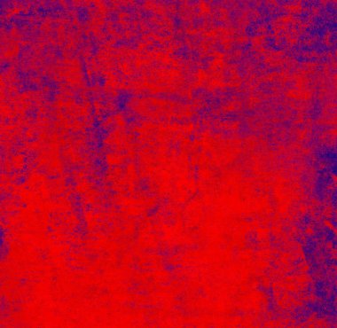 metin veya resim için alanı olan grunge arkaplanı