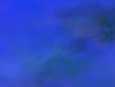 soyut grunge bulutlar, kopya alanı ile renkli arka plan