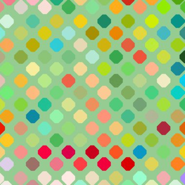 Soyut sanat dokusu. Renkli doku. Modern sanat eserleri. Renkli görüntü. Modern sanat. Çağdaş sanat.