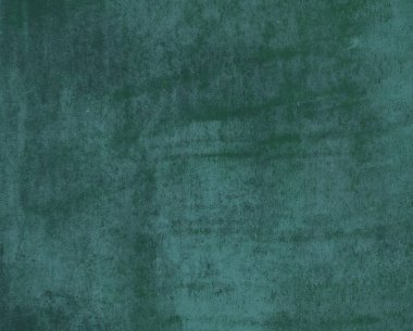 Kağıt üzerine el yapımı kömür çizimi. Soyut sanat dokusu. Renkli doku. Modern sanat eserleri. Modern sanat. Çağdaş sanat. Sanatsal tuval.