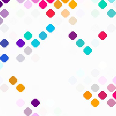 Soyut sanat dokusu. Renkli doku. Modern sanat eserleri. Renkli görüntü. Modern sanat. Çağdaş sanat.