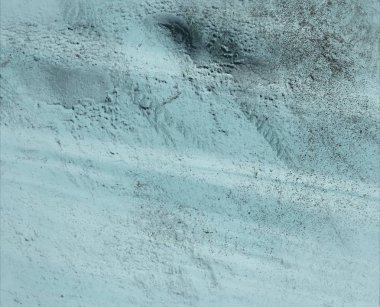 kopyalama alanı için yaşlı renkli rustik suluboya arka plan