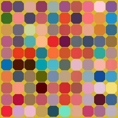 Soyut sanat dokusu. Renkli doku. Modern sanat eserleri. Renkli resim.