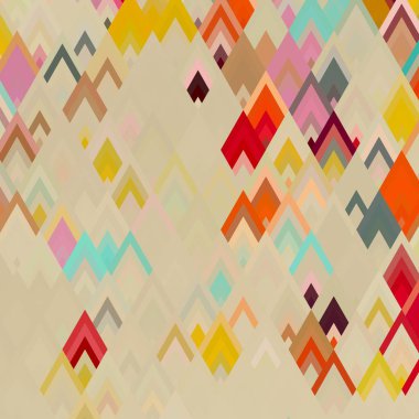 Soyut sanat dokusu. Renkli doku. Modern sanat eserleri. Renkli görüntü. Modern sanat. Çağdaş sanat.