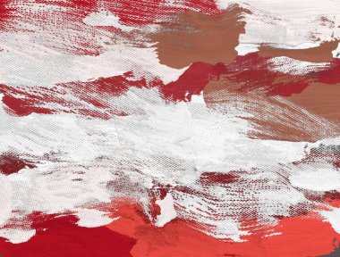 Soyut sanat dokusu. Renkli doku. Modern sanat eserleri. Renkli görüntü. Modern sanat. Çağdaş sanat.