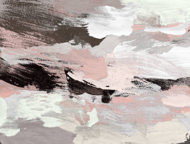 Soyut sanat dokusu. Renkli doku. Modern sanat eserleri. Renkli görüntü. Modern sanat. Çağdaş sanat.