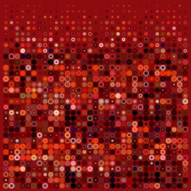 Soyut sanat dokusu. Renkli doku. Modern sanat eserleri. Renkli görüntü. Modern sanat. Çağdaş sanat. 