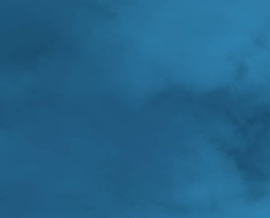 soyut grunge bulutlar, kopya alanı ile renkli arka plan