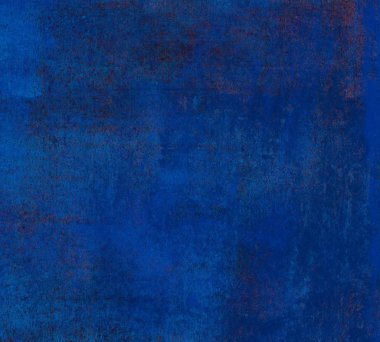 Kağıt üzerine el yapımı kömür çizimi. Soyut sanat dokusu. Renkli doku. Modern sanat eserleri. Modern sanat. Çağdaş sanat. Sanatsal tuval