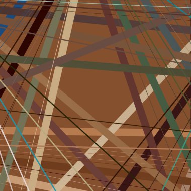 Soyut sanat dokusu. Renkli doku. Modern sanat eserleri. Renkli görüntü. Modern sanat. Çağdaş sanat. 