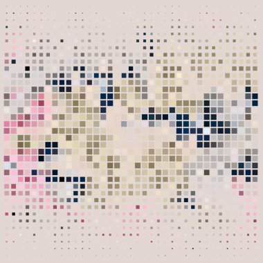 Soyut sanat dokusu. Renkli doku. Modern sanat eserleri. Renkli görüntü. Modern sanat. Çağdaş sanat.