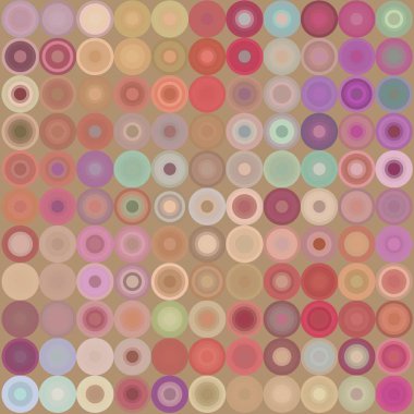 Soyut sanat dokusu. Renkli doku. Modern sanat eserleri. Renkli görüntü. Modern sanat. Çağdaş sanat. 