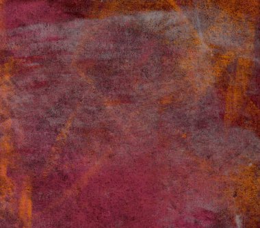 metin için alanı olan grunge doku arkaplanı