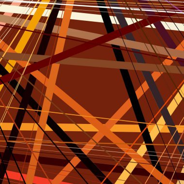 Soyut sanat dokusu. Renkli doku. Modern sanat eserleri. Renkli görüntü. Modern sanat. Çağdaş sanat.