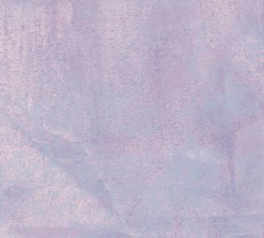 metin veya resim için alanı olan grunge arkaplanı