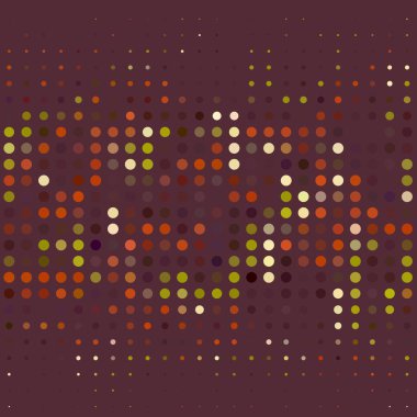 Soyut sanat dokusu. Renkli doku. Modern sanat eserleri. Renkli görüntü. Modern sanat. Çağdaş sanat.