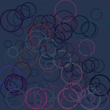 Soyut sanat dokusu. Renkli doku. Modern sanat eserleri. Renkli görüntü. Modern sanat. Çağdaş sanat.