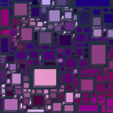 Soyut sanat dokusu. Renkli doku. Modern sanat eserleri. Renkli resim