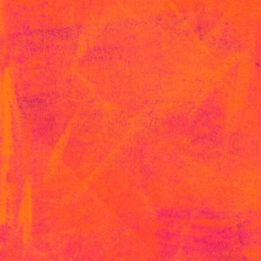 metin veya resim alanı olan arka plan