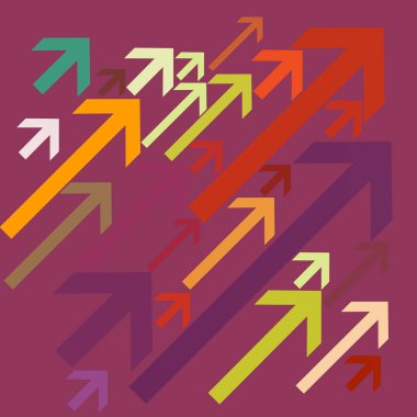 Soyut sanat dokusu. Renkli doku. Modern sanat eserleri. Renkli görüntü. Modern sanat. Çağdaş sanat. 