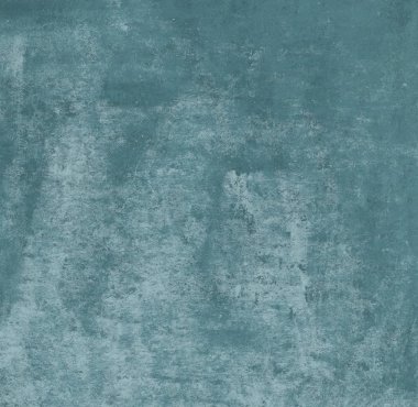 metin için alanı olan grunge doku arkaplanı