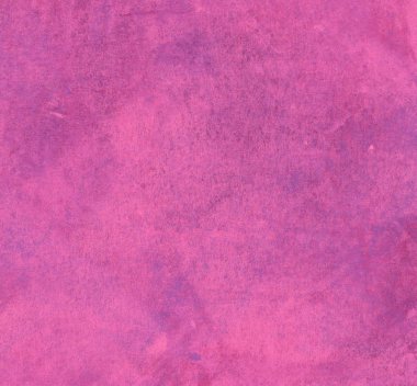 metin için alanı olan grunge doku arkaplanı