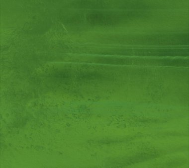 kopyalama alanı için yaşlı renkli rustik suluboya arka plan