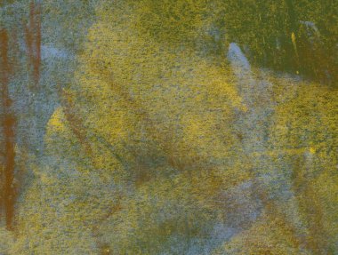 metin veya resim için alanı olan grunge arkaplanı