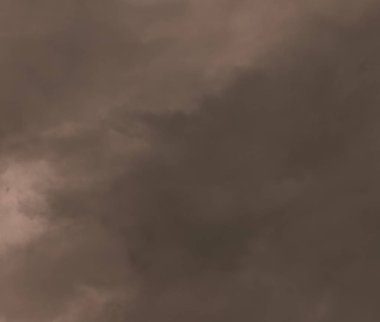 soyut grunge bulutlar, kopya alanı ile renkli arka plan