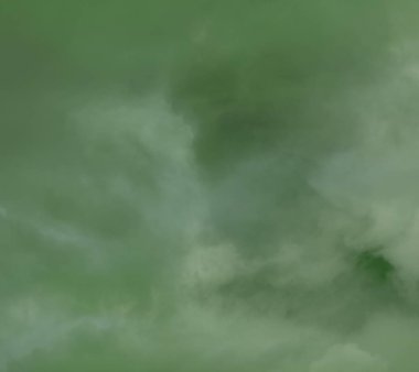 soyut grunge bulutlar, kopya alanı ile renkli arka plan