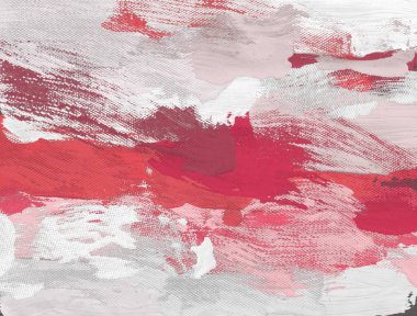 Metin için alanı olan soyut arkaplan