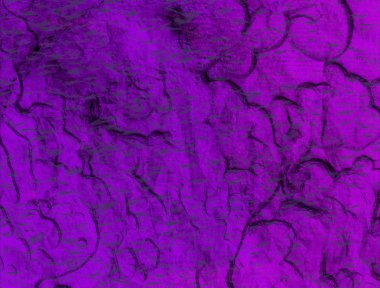 kopyalama alanı için yaşlı renkli rustik suluboya arka plan