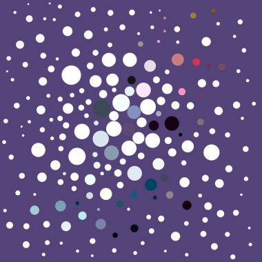 Soyut sanat dokusu. Renkli doku. Modern sanat eserleri. Renkli resim.