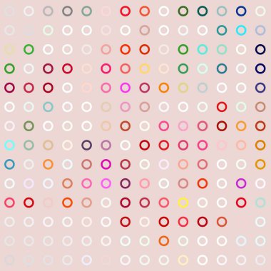 Soyut sanat dokusu. Renkli doku. Modern sanat eserleri. Renkli görüntü. Modern sanat. Çağdaş sanat.