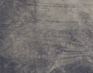 metin için alanı olan grunge doku arkaplanı