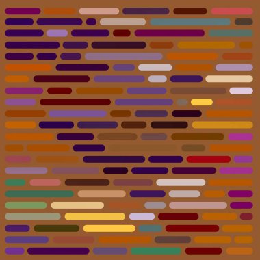 Soyut sanat dokusu. Renkli doku. Modern sanat eserleri. Renkli resim. 