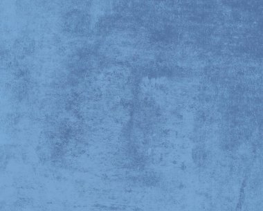 Kağıt üzerine el yapımı kömür çizimi. Soyut sanat dokusu. Renkli doku. Modern sanat eserleri. Modern sanat. Çağdaş sanat. Sanatsal tuval