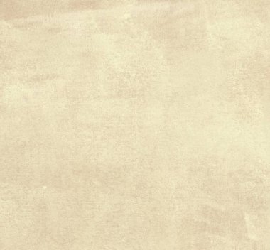 metin için alanı olan grunge doku arkaplanı